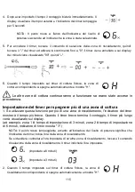 Preview for 115 page of amzchef YL-IF7018S-5B5B3B1B Instruction Manual