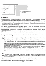 Preview for 124 page of amzchef YL-IF7018S-5B5B3B1B Instruction Manual