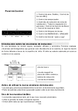 Preview for 134 page of amzchef YL-IF7018S-5B5B3B1B Instruction Manual