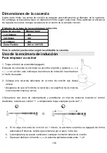 Preview for 136 page of amzchef YL-IF7018S-5B5B3B1B Instruction Manual