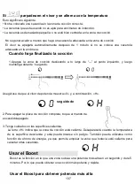 Preview for 137 page of amzchef YL-IF7018S-5B5B3B1B Instruction Manual