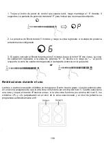 Preview for 138 page of amzchef YL-IF7018S-5B5B3B1B Instruction Manual