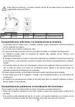 Preview for 152 page of amzchef YL-IF7018S-5B5B3B1B Instruction Manual