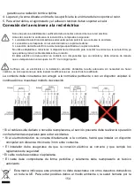 Preview for 154 page of amzchef YL-IF7018S-5B5B3B1B Instruction Manual