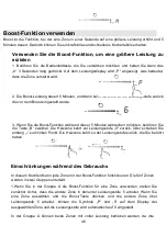 Preview for 46 page of amzchef YL-IF7226S-2B2B3B2B2B Instruction Manual