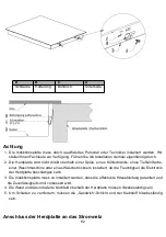 Preview for 62 page of amzchef YL-IF7226S-2B2B3B2B2B Instruction Manual