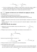 Preview for 75 page of amzchef YL-IF7226S-2B2B3B2B2B Instruction Manual