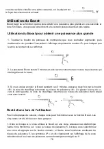 Preview for 76 page of amzchef YL-IF7226S-2B2B3B2B2B Instruction Manual