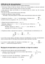 Preview for 82 page of amzchef YL-IF7226S-2B2B3B2B2B Instruction Manual