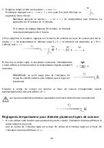 Preview for 83 page of amzchef YL-IF7226S-2B2B3B2B2B Instruction Manual