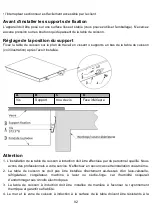 Preview for 92 page of amzchef YL-IF7226S-2B2B3B2B2B Instruction Manual