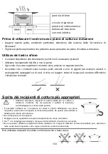 Preview for 103 page of amzchef YL-IF7226S-2B2B3B2B2B Instruction Manual