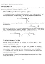 Preview for 106 page of amzchef YL-IF7226S-2B2B3B2B2B Instruction Manual