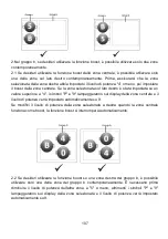 Preview for 107 page of amzchef YL-IF7226S-2B2B3B2B2B Instruction Manual