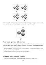 Preview for 108 page of amzchef YL-IF7226S-2B2B3B2B2B Instruction Manual