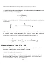 Preview for 109 page of amzchef YL-IF7226S-2B2B3B2B2B Instruction Manual