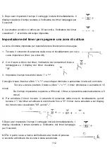 Preview for 112 page of amzchef YL-IF7226S-2B2B3B2B2B Instruction Manual