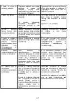 Preview for 117 page of amzchef YL-IF7226S-2B2B3B2B2B Instruction Manual