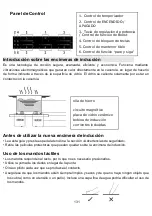 Preview for 131 page of amzchef YL-IF7226S-2B2B3B2B2B Instruction Manual