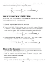 Preview for 138 page of amzchef YL-IF7226S-2B2B3B2B2B Instruction Manual