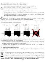 Preview for 150 page of amzchef YL-IF7226S-2B2B3B2B2B Instruction Manual