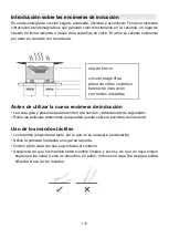 Предварительный просмотр 129 страницы amzchef YL-IT7008S-2B1B4B Instruction Manual