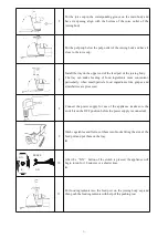 Preview for 8 page of amzchef ZM1501 Instruction Manual