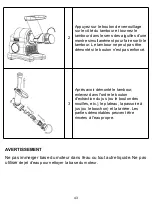 Preview for 47 page of amzchef ZM1517 Instruction Manual