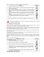 Предварительный просмотр 13 страницы AN-Motors ASG1000/3KIT Installation And Operation Manual