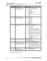 Preview for 7 page of Ana-U EasyPrinter S3 User Manual