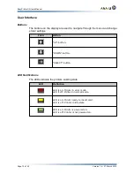 Preview for 14 page of Ana-U EasyPrinter S3 User Manual