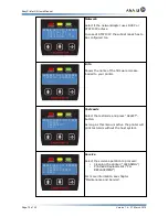 Preview for 16 page of Ana-U EasyPrinter S3 User Manual