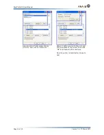 Preview for 20 page of Ana-U EasyPrinter S3 User Manual