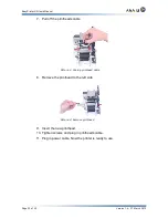 Preview for 26 page of Ana-U EasyPrinter S3 User Manual