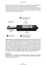 Preview for 59 page of ANADOLU ISUZU CITIPORT E6 2019 User Manual