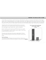 Preview for 9 page of ANAGEN FOLIGAIN.L12x Professional Laser Comb User Manual