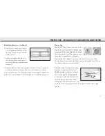 Preview for 13 page of ANAGEN FOLIGAIN.L12x Professional Laser Comb User Manual