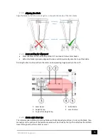 Предварительный просмотр 16 страницы anago KST Series Operating Manual