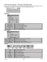 Предварительный просмотр 18 страницы Anaheim Automation DPC50501 User Manual