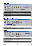 Предварительный просмотр 18 страницы Anaheim Automation DPD75601 User Manual