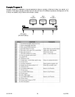 Предварительный просмотр 44 страницы Anaheim Automation DPD75601 User Manual