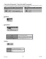 Предварительный просмотр 14 страницы Anaheim Automation MBC25P11 User Manual