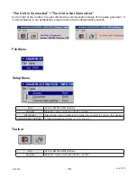 Предварительный просмотр 14 страницы Anaheim Automation MBC25SI1TB User Manual