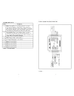 Предварительный просмотр 4 страницы Anaheim Automation MDM60001 User Manual