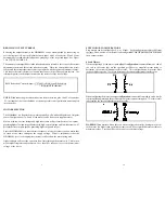 Предварительный просмотр 6 страницы Anaheim Automation MDM60001 User Manual