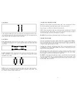 Предварительный просмотр 7 страницы Anaheim Automation MDM60001 User Manual