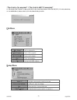 Preview for 15 page of Anaheim Automation PCL501 User Manual