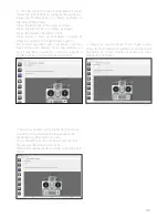 Preview for 23 page of Anakin Club Racer SKY-HERO User Manual