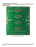 Preview for 2 page of Analog Devices 2787A Manual