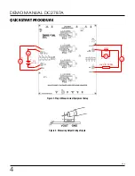 Preview for 4 page of Analog Devices 2787A Manual